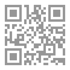 Qr Code Turn Opponents Into Allies