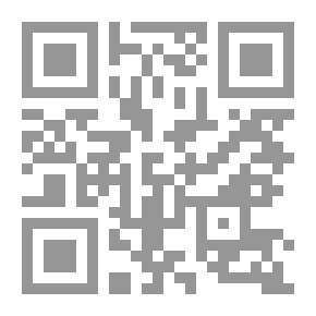 Qr Code قطز: أول من هزم التتار