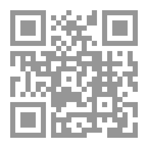 Qr Code ولذكر الله أكبر