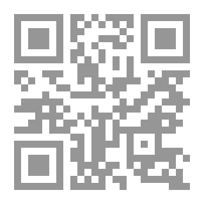 Qr Code مكتبة الاسكندرية