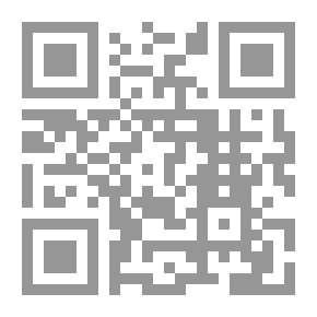 Qr Code Political Thought; Concepts And Theories