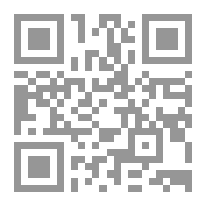 Qr Code أعمال توماس جودوين