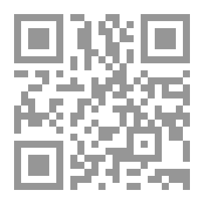 Qr Code الشفاء من الادمان