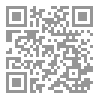 Qr Code oop in python