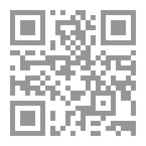 Qr Code Custom And Its Impact On The Application Of Jurisprudence According To The Hanafi School