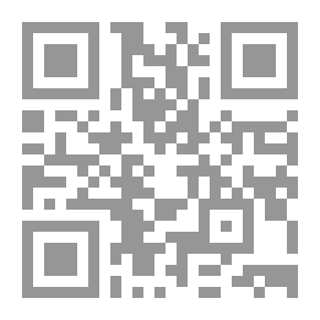 Qr Code سبارتاكوس ثورة العبيد