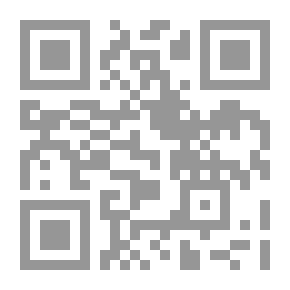 Qr Code القيم السائدة في الدراما التركية والمصرية