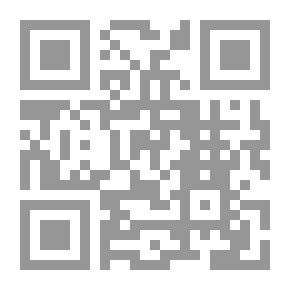 Qr Code The Knowledge Economy: Sustainable Wealth