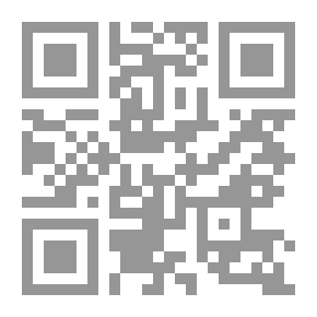 Qr Code Nice Time Gone