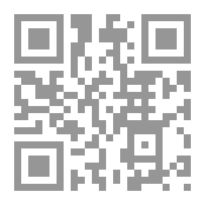 Qr Code 300 تعبير شائع