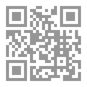 Qr Code العيش المضاد للسرطان