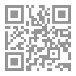 Qr Code جاودينزيو فيراري