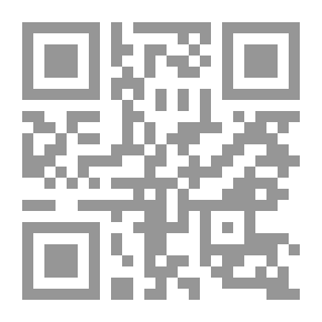Qr Code Structure Steel Design