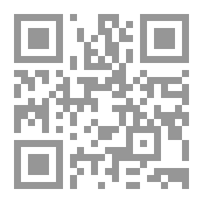Qr Code The Boy Artist. A Tale for the Young