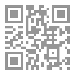 Qr Code تفاصيلك