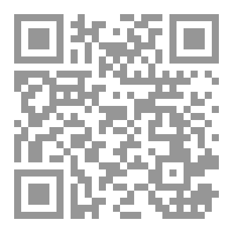 Qr Code Honey of Light