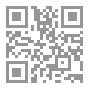 Qr Code Transparency In The Disclosure Of Accounting Information