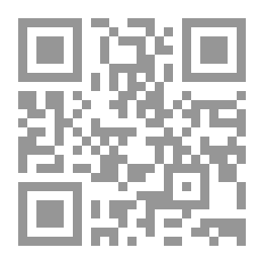 Qr Code روح الشرائح