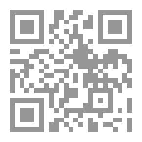 Qr Code مجموعة القوانين الخاصة v.1