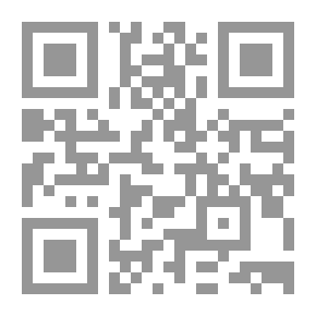 Qr Code Sweeter Than Sugar