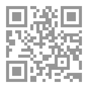Qr Code Defending The Sacred Icons