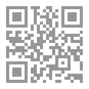 Qr Code سنوات وأيام مع جمال عبد الناصر - الكتاب الأول