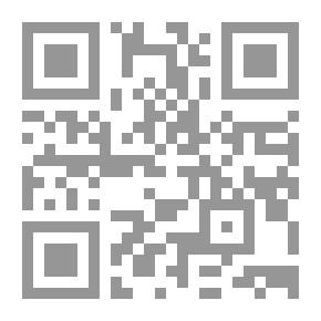 Qr Code مجلة سنا الومضة القصصية (سلسلة مجلة سنا الومضة القصصية السنة الثانية العدد 16)