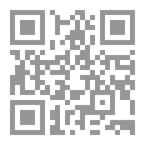 Qr Code التروس وتفتيح التروس