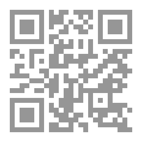 Qr Code تاريخ ويوتوبيا