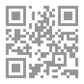 Qr Code Ibn Khaldun's Thought - Asabiyya And The State: Milestones Of Khaldunian Theory In Islamic History