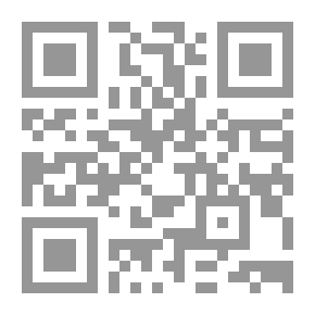 Qr Code Psychological Counseling Program (model In Special Education)