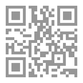 Qr Code Ibtihaj Muhja