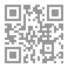 Qr Code `مستطيل` وألعابه