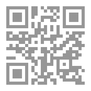 Qr Code Gaspard De Coligny