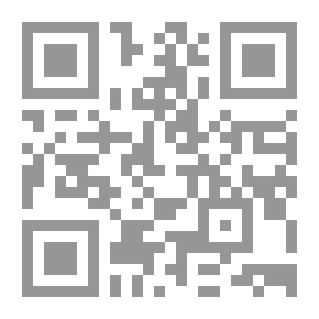 Qr Code أبي DADDY