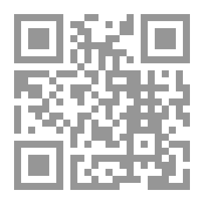 Qr Code آلام صوفي