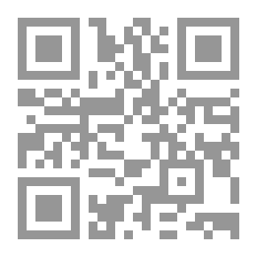 Qr Code سلسلة مفاهيم: العقوبات الاقتصادية