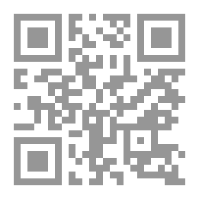 Qr Code Psychological Culture - Volume Two