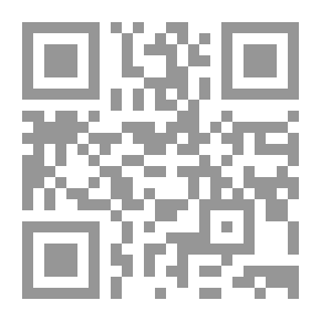 Qr Code Prophetic Medicine