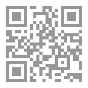 Qr Code رؤية الفوضى `استطلاعات عن انحسار الحضارة الغربية`