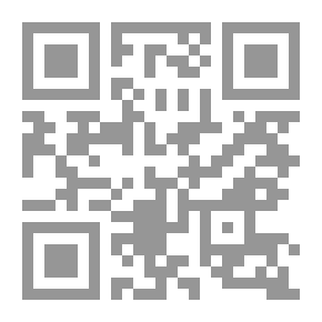 Qr Code تفسير الشعراوي -