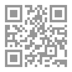Qr Code German stories retold (Grimms Märchen);