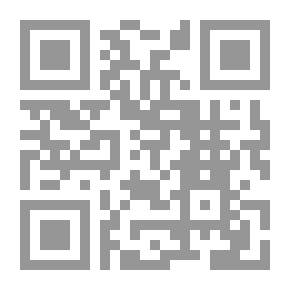 Qr Code الزهري وأمراض الشبان السرية