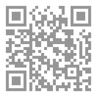 Qr Code آلة الزمن تعمل