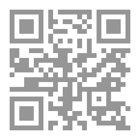 Qr Code The lives of those eminent antiquaries John Leland, Thomas Hearne, and Anthony à Wood; with an authentick account of their respective writings and publications, from original papers. In which are occasionally inserted, memoirs relating to many eminent pe