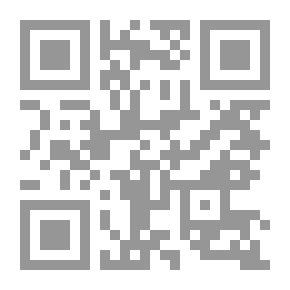 Qr Code Our Last Chance