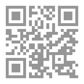 Qr Code التمرين السريع ؛ السر البسيط للتدريب شديد الكثافة