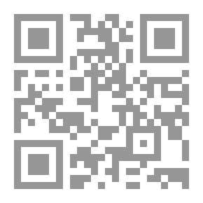 Qr Code الخنادق القتالية