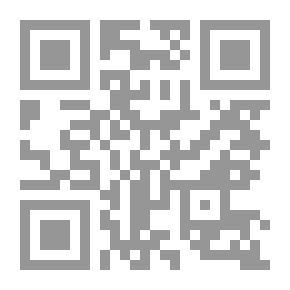 Qr Code بث مباشر (أجمل كاريكاتور: الإعلام، التلفزيون، الرياضة)