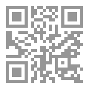 Qr Code The Impossible Voyage Home